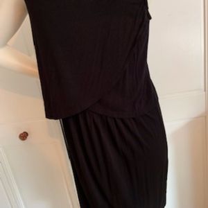 Women's dress
